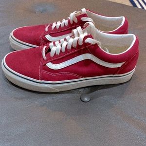 Converse  Original Price:50